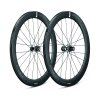 sada kol fulcrum speed 57 db 28 11 o