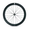 sada kol fulcrum speed 57 db 28 7 o