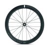 sada kol fulcrum speed 57 db 28 8 o