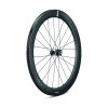 sada kol fulcrum speed 57 db 28 o