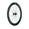 sada kol fulcrum speed 57 db 28 10 o