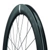 sada kol fulcrum speed 57 db 28 1 o