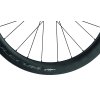 sada kol fulcrum speed 57 db 28 12 o