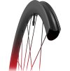 sada kol fulcrum speed 57 db 28 2 o