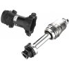 sada kol fulcrum speed 57 db 28 4 o