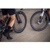 sada kol fulcrum speed 57 db 28 14 o