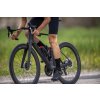 sada kol fulcrum speed 57 db 28 15 o