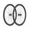 sada kol fulcrum wind 42 db 28 26 o