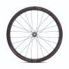 sada kol fulcrum wind 42 db 28 29 o