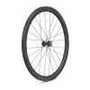 sada kol fulcrum wind 42 db 28 25 o