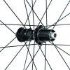 sada kol fulcrum wind 42 db 28 19 o