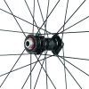 sada kol fulcrum wind 42 db 28 23 o