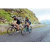 sada kol fulcrum wind 42 db 28 32 o