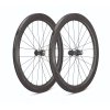 sada kol fulcrum wind 57 db 28 1 o