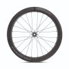 sada kol fulcrum wind 57 db 28 7 o