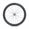 sada kol fulcrum wind 57 db 28 4 o
