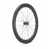 sada kol fulcrum wind 57 db 28 6 o