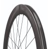 sada kol fulcrum wind 57 db 28 2 o