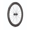 sada kol fulcrum wind 57 db 28 9 o