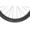 sada kol fulcrum wind 57 db 28 8 o