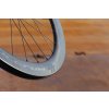 sada kol fulcrum wind 57 db 28 11 o