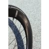 sada kol fulcrum wind 57 db 28 15 o
