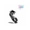 242716 2 sada s drzakem displeje bosch kiox smartphonegrip s 1 ramenem 31 8mm