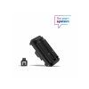 242716 3 sada s drzakem displeje bosch kiox smartphonegrip s 1 ramenem 31 8mm