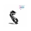 sada s drzakem displeje bosch kiox smartphonegrip s 1 ramenem 1 o