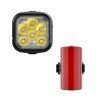 239368 3 sada svetiel knog blinder pro 1300 cobber mid