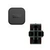 239368 4 sada svetiel knog blinder pro 1300 cobber mid