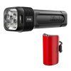 239368 sada svetiel knog blinder pro 1300 cobber mid