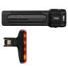237313 2 sada svetiel knog blinder pro 1300 r150