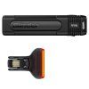 242284 1 sada svetiel knog blinder pro 600 blinder