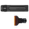 242284 2 sada svetiel knog blinder pro 600 blinder