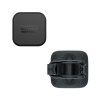242284 4 sada svetiel knog blinder pro 600 blinder
