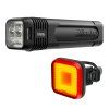 242284 sada svetiel knog blinder pro 600 blinder