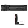 240298 2 sada svetiel knog blinder pro 600 plus