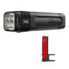 240298 sada svetiel knog blinder pro 600 plus