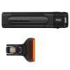 245494 2 sada svetiel knog blinder pro 900 blinder
