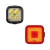245494 3 sada svetiel knog blinder pro 900 blinder