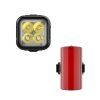 235021 3 sada svetiel knog blinder pro 900 cobber mid