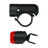 243046 3 sada svetiel knog plug twinpack black