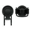 243046 5 sada svetiel knog plug twinpack black
