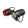 243046 sada svetiel knog plug twinpack black