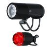 239062 1 sada svetiel knog plugger twinpack black