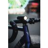 239062 6 sada svetiel knog plugger twinpack black