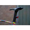 239062 7 sada svetiel knog plugger twinpack black