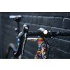 239062 9 sada svetiel knog plugger twinpack black