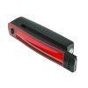sada svetel knog plus twinpack black 1 o